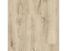 Виниловый ламинат Kronospan SPC Kronostep Flooring Wide Borgo Oak R112FN