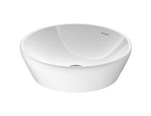 Раковина Duravit D-Neo 40х40 2371400070