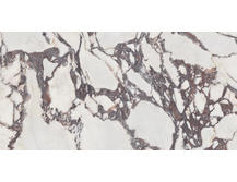 Керамогранит Pamesa CR Lux Viola 1 Pul. Rect. 60x120