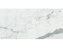 Керамогранит La Fenice Marble Velvet Statuario Reactive 3d Rett 60x120