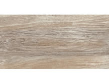 Настенная плитка AltaCera Detroit Wood WT9DET08 24,9x50