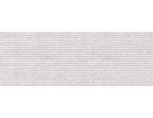 Декор Kerlife Alba Bianco 25,1x70,9