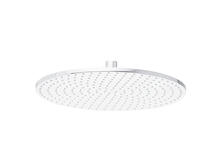 Верхний душ Fima Carlo Frattini Showerhead F2224/2BS