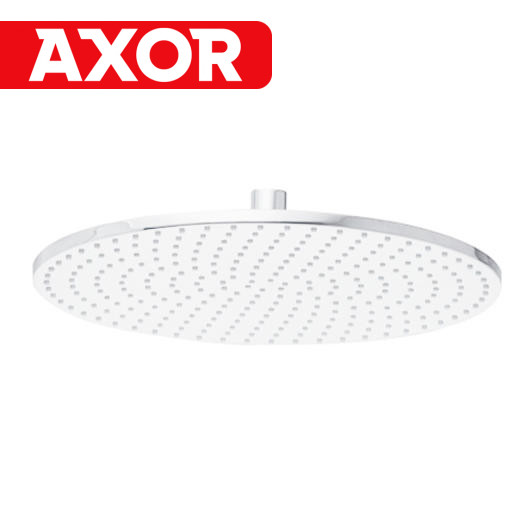 Верхний душ Fima Carlo Frattini Showerhead F22242BS 98678₽