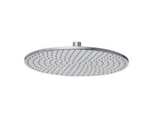 Верхний душ Fima Carlo Frattini Showerhead F2224/2CR