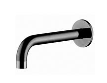 Излив для ванны Fima Carlo Frattini Shower Accessories F2929NS