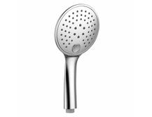 Душевая лейка Fima Carlo Frattini Handshowers F2736CR