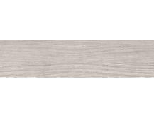 Керамогранит Casa Dolce Casa Nature Mood Plank 04 Struc 30x120