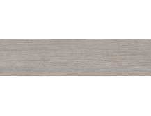 Керамогранит Casa Dolce Casa Nature Mood Plank 05 Struc 30x120