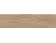 Керамогранит Casa Dolce Casa Nature Mood Plank 01 Struc 30x120