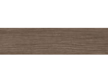 Керамогранит Casa Dolce Casa Nature Mood Plank 02 Struc 30x120