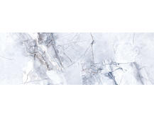 Настенная плитка Delacora Frost Shadow WT15FRR15R 24,6x74