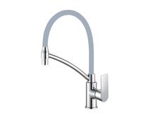 Смеситель для кухни Haiba HB72505