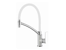 Смеситель для кухни Haiba HB72505-8