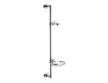 Душевая штанга Haiba HB8009
