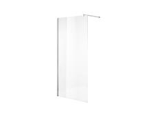 Душевая перегородка Niagara Nova 195х120 NG-663-12