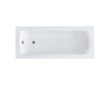 Акриловая ванна Santek Монако XL 170х75