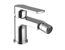 Смеситель для биде Lemark Plus Grace LM1508C