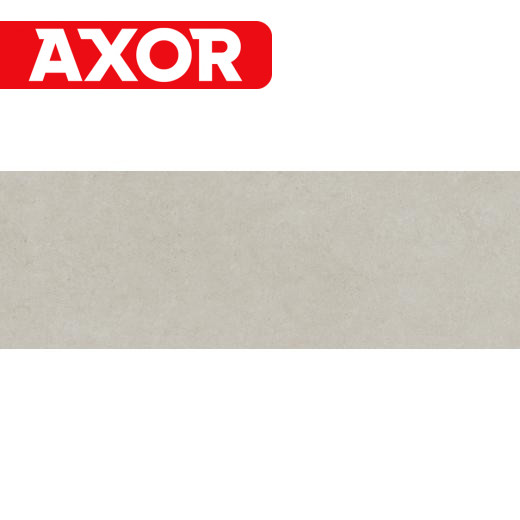 Настенная плитка Argenta Rex Rev Beige Rc 30x90 5450₽