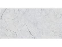 Керамогранит Kale Marmi Invisible Marble White Polished 60x120