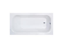 Акриловая ванна Royal Bath Accord 180х90 на каркасе