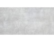 Керамогранит Axima Berlin Светло-Серый Ретт. 60x120