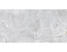 Керамогранит Ecoceramic Eternal EC. Pearl 004 PL 60x120