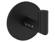 Крючок Vitra Origin A4488436