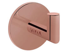 Крючок Vitra Origin A4488429