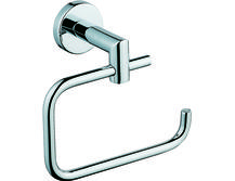 Держатель для туалетной бумаги Vitra Minimax S A44796