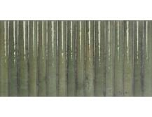 Настенная плитка Mainzu Etna Verde 15x30