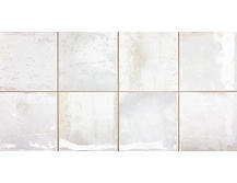 Настенная плитка Geotiles Provence White 31,6x60