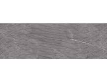 Настенная плитка Gravita Armani Grey Across 30x90