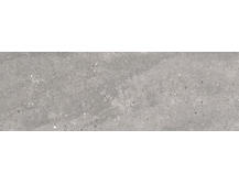 Настенная плитка Gravita Starling Ash 30x90