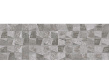 Декор Gravita Starling Ash 01 30x90