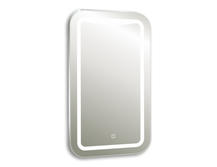 Зеркало для ванной Azario 40 LED00002501