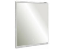 Зеркало для ванной Azario Сантана 60 ФР00002163