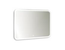 Зеркало для ванной Azario Стиль 80 ФР00001353