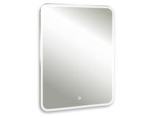 Зеркало для ванной Azario Стив 60 LED00002249