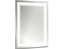 Зеркало для ванной Azario Grand 60 ФР00001397
