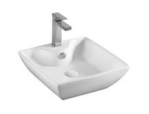 Раковина Azario 43.5х43.5 AZ4263