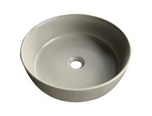 Раковина Azario 38.5х38.5 XML40032U10