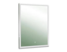 Зеркало для ванной Azario Гуверт 60 ФР1540