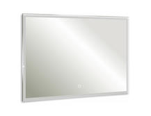 Зеркало для ванной Azario Сантана 100 ФР00002162