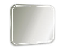 Зеркало для ванной Azario 91.5 LED00002523