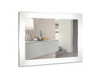 Зеркало для ванной Azario Норма 80 ФР00000844