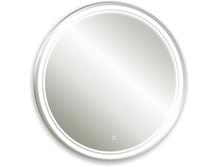 Зеркало для ванной Azario 77 LED00002526
