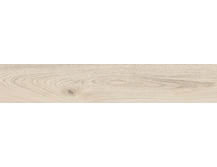 Керамогранит Gravita Dakota White Oak Carving 20x120