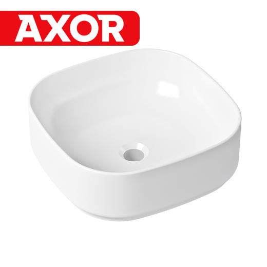 Раковина Lavinia Boho Bathroom Sink 40х40 33311006 8458₽