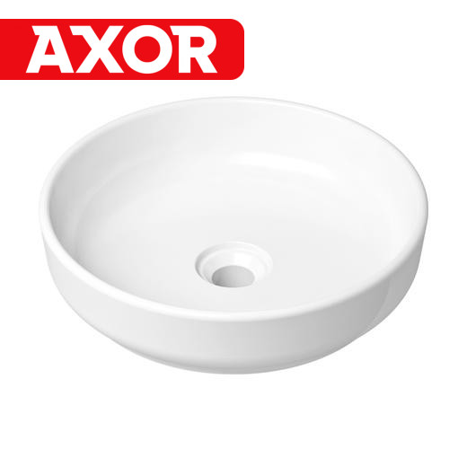 Раковина Lavinia Boho Bathroom Sink 40х40 33311005 7273₽